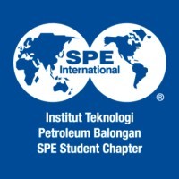 SPE ITPB SC logo - Similar company to Itpb