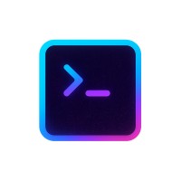 BuiltInPublic logo - Similar company to Harmoniworx