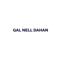Gal Nell Dahan logo - Similar company to Lilli Jahilo