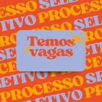 Recrutamento e Seleção RS logo - Similar company to Sandro Lima Consultoria