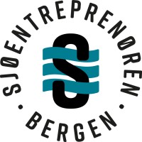 Sjøentreprenøren AS logo - Similar company to Submara