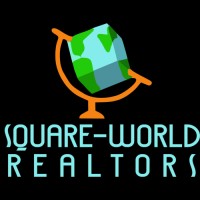 squareworldrealtors logo - Similar company to Space Hunt Consultants
