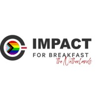 Impact for Breakfast - The Netherlands logo - Similar company to Sms Implementation Engineers