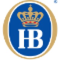 Hofbräuhaus Newport