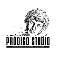 Pródigo logo - Similar company to Mónera