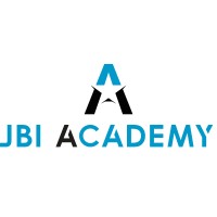 JBI ACADEMY logo - Similar company to La Bureautique