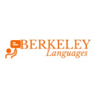 Berkeley Languages logo - Similar company to Aula Intercultural