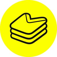 Merch38 logo - Similar company to Devstark