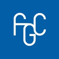 Fondazione Giovanni Celeghin Onlus logo - Similar company to Heva Research