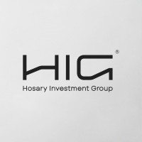 HIG logo - Similar company to Canton Group Developments