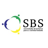 Sociedade Brasileira para Solidariedade logo - Similar company to Observatório Social Do Brasil - Rio De Janeiro