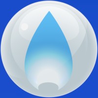 Encore Oilfield Services, LLC logo - Similar company to Estis