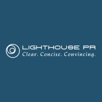 Lighthouse PR Agency logo - Similar company to Forscope