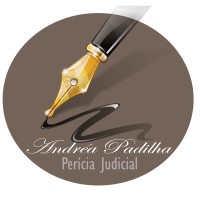 Andréa Perícias Grafotécnica - Fone (11) 9 4963-1716 logo - Similar company to Grafotecnica