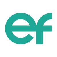 Employee Feedback