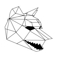 Louveto Studio logo - Similar company to Ekho