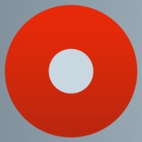 Llaquina logo - Similar company to Pagospyme