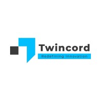 Twincord Technologies Private Limited logo - Similar company to Neoteric Technologies Inc