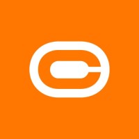COLLOSA logo - Similar company to Tecopy S.A.