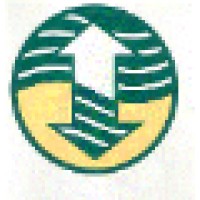 Smith-Emery Geoservices