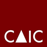 Co-Curricular and Academic Interaction Council (CAIC), IIT Delhi logo - Similar company to Rentbasket
