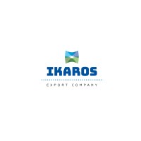 Ikaros Ltd