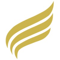 Hermes Consulting SPA logo - Similar company to Ecomex