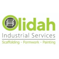 Olidah Industrial Services logo - Similar company to Blanes
