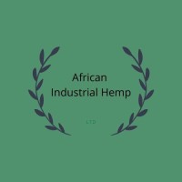 African Industrial Hemp Ltd logo - Similar company to Aperon Corporation