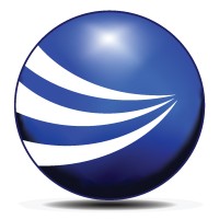 C.H. Reed, Inc. logo - Similar company to Atlanta Compressor, Llc