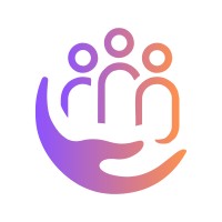 Trefpunt Zorg vzw logo - Similar company to Echo Thuisverpleging