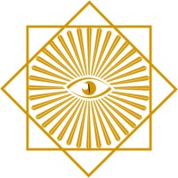 Telenex Services logo - Similar company to Telenex Corp