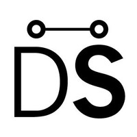 Design Sojourn logo - Similar company to Creativeans