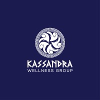 Kassandra Wellness Group