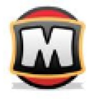 Motriz Marketing