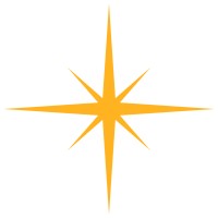 Galaxy Diagnostics, Inc. logo - Similar company to Bionic Health