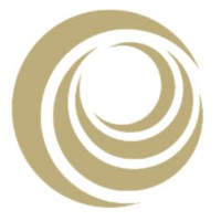 ECL Consulting logo - Similar company to Sustainable Advanced Manufacturing (Sam) Project