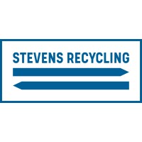 Stevens Recycling N.V. logo - Similar company to Cometsambre Sa