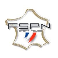 FEDERATION SPORTIVE DE LA POLICE NATIONALE logo - Similar company to Sicop