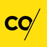 Co/Investor Club logo - Similar company to Amaze Holdings, Llc