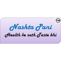 Nashta Pani Foods Private Limited logo - Similar company to Sattvic Grains