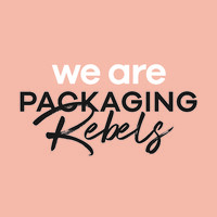 Packaging Rebels logo - Similar company to Progress Packaging Ltd