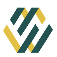 Ewitec