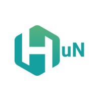 halaman kosong logo - Similar company to Lescan Digital