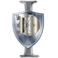 Impervious Protection & Consultant Group, Inc.