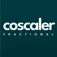 CoScaler logo - Similar company to Clearingbid, Inc.