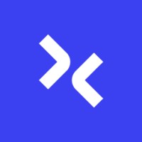 Vanora Ventures logo - Similar company to Chainify