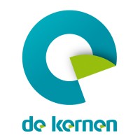 De Kernen logo - Similar company to Thius