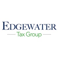 Edgewater CPA Group logo - Similar company to Edgewater Cpa Group
