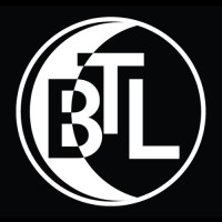 Beyond Today Learning logo - Similar company to Beyond Today